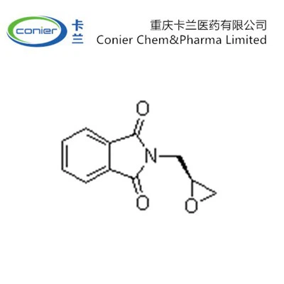 161596-47-0 N-(s)-glisidilftalimit