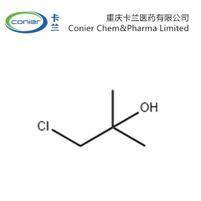 558-42-9 1- kloro-2-metilpropan-2-ol
